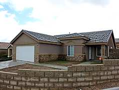 hesperia rent houses ca