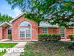 Seagoville Tx Houses For Rent 534 Houses Rent Com 174