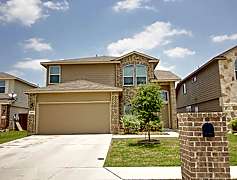 Canyon Lake Tx Houses For Rent 815 Houses Page 2