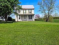 Littlestown, PA Hous