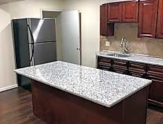 Downtown Camden Houses For Rent Camden Nj Rent Com 174