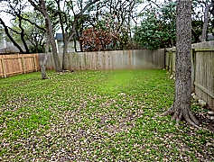 Round Rock Tx 2 Bedroom Houses For Rent 18 Houses