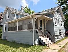 Places For Rent Oshkosh