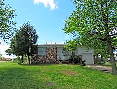 Tulsa, OK Houses for Rent - 144 Houses | Rent.com®