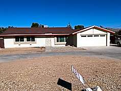 hesperia rent houses ca