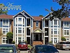 Concord Nc Condos For Rent 93 Condos Rent Com 174