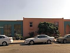 Apartments For Rent Rent Com Homes For Rent
