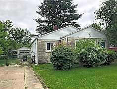 Beech Grove In Houses For Rent 135 Houses Rent Com 174