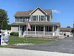 Condos For Rent Lewes De
