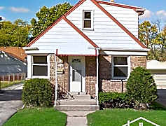 East Chicago, IN Houses for Rent - 185 Houses | Rent.com®