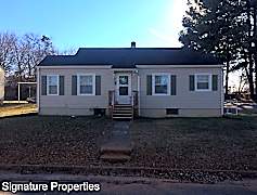 Places For Rent In South Boston Va