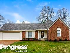 Apartments For Rent Rent Com Homes For Rent