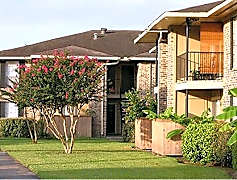 Apartments For Rent Rent Com Homes For Rent