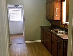 Trailers For Rent Abilene Tx