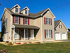Boonsboro, MD Houses for Rent - 124 Houses | Rent.com®