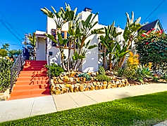 2 Bedroom Houses in North Park | San Diego, CA | Rent.com®