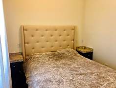 Layton Fl Houses For Rent 26 Houses Rent Com 174