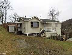 mcmechen wv rent houses