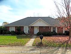 Belleville Il Houses For Rent 149 Houses Rent Com 174