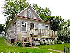 Omaha Ne Houses For Rent 112 Houses Rent Com 174