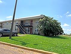 Greenwood Ms Apartments For Rent 7 Apartments Rent Com 174