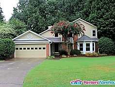 Condos For Rent In Alpharetta