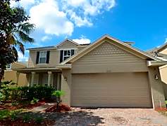 Lake Nona Houses For Rent Orlando Fl Rent Com 174