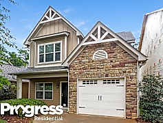 Lagrange Ga Houses For Rent 98 Houses Rent Com 174