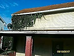 Uniontown Pa Houses For Rent 115 Houses Rent Com 174