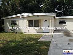 Places For Rent In Fort Myers