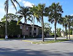 Century Village Fl Condos For Rent 75 Condos Rent Com 174