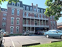 Fall River Ma Studio Apartments For Rent 7 Apartments