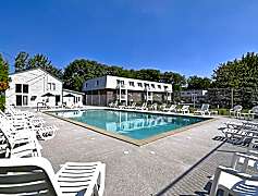 Lewiston Me Furnished Apartments For Rent 6 Apartments