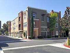 Orange Ca Condos For Rent 181 Condos Rent Com 174