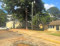 El Dorado Ar Apartments For Rent 9 Apartments Rent Com 174