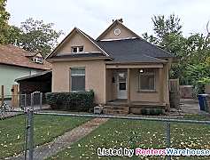 Salt Lake City Ut Houses For Rent 58 Houses Rent Com 174