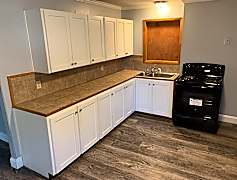 Harrison Ar Houses For Rent 38 Houses Rent Com 174