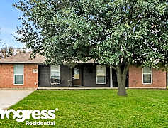 Mabank Tx Houses For Rent 38 Houses Rent Com 174