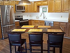 Bloomington Mn Houses For Rent 108 Houses Rent Com 174