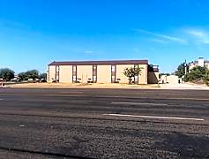 Apartments For Rent Rent Com Homes For Rent