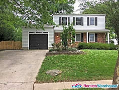 Hanover Md Houses For Rent 251 Houses Page 3 Rent Com 174