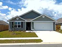 Panama City Fl Houses For Rent 168 Houses Rent Com 174