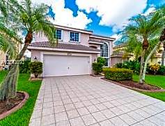 Places For Rent In Miramar Fl
