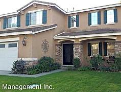 Rialto Ca Houses For Rent 88 Houses Rent Com 174