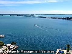 Miami Fl Houses For Rent 1274 Houses Rent Com 174