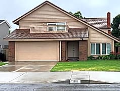 Placentia Ca Houses For Rent 64 Houses Rent Com 174