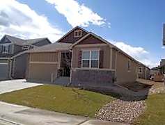 Loveland Co Houses For Rent 152 Houses Rent Com 174