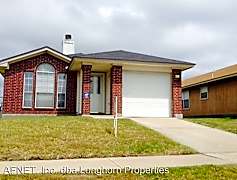 Gatesville Tx Houses For Rent 593 Houses Rent Com 174