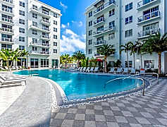 South Florida Fl Houses For Rent 188 Houses Rent Com 174