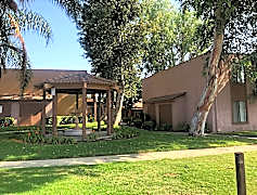 92570 Apartments For Rent Rent Com 174